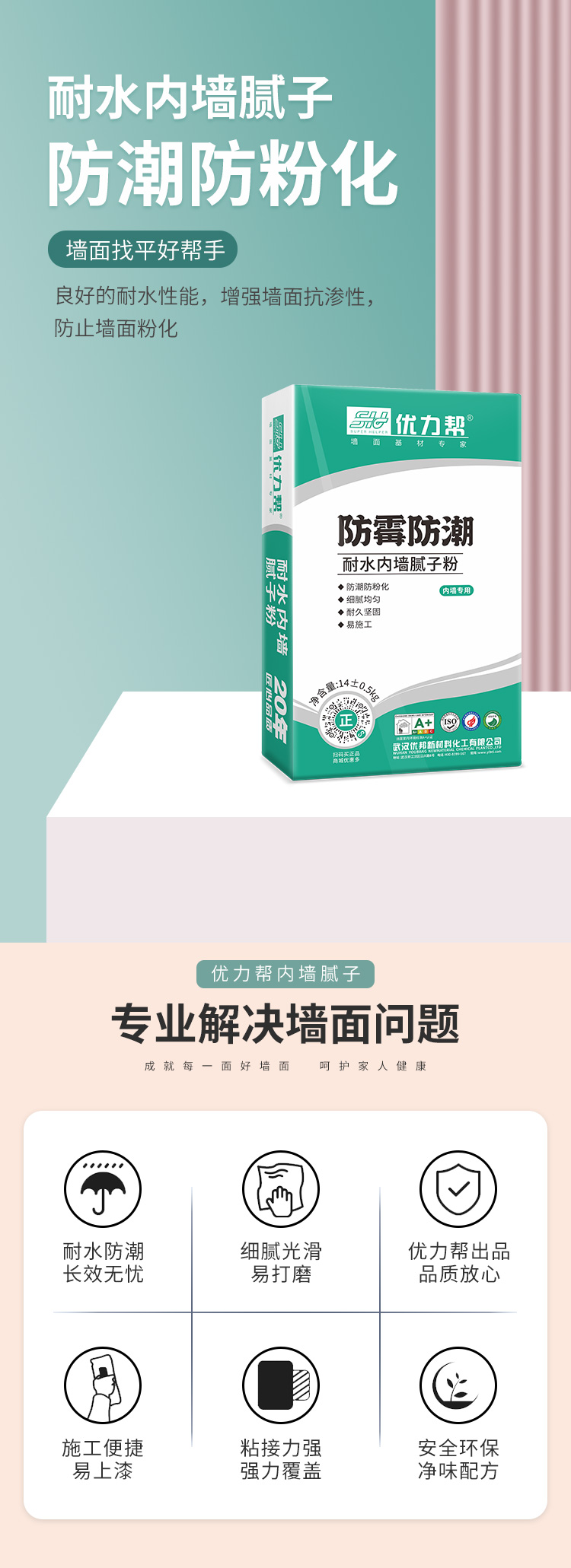 7d3ade4c6c8f42a2b368fa8b8e61b037_tplv-tt-origin-web_gif.jpeg