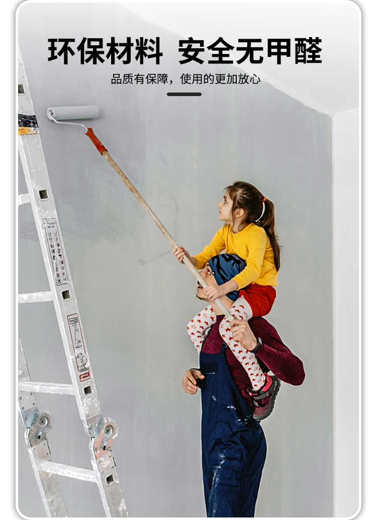 02e475197ad14a5b846f6769fc2c6964_tplv-tt-origin-web_gif.jpeg